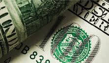 Where to Turn for Cash Advances for Not for Profits