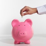 account receivables factoring is expensive, try a fast business loan