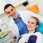 Payroll financing helps when you need dental business loans