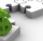 Therefore, you must quickly find out where to get a loan for business capital.