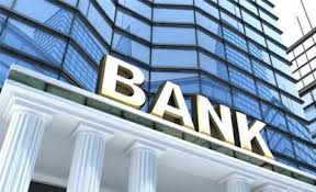 Where Can You Go for Alternative Business Loans Other Than Traditional Banks