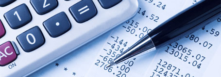 Cost of missing daily cash advance. merchant cash advance and business loan payments