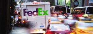Another benefit is that you can get Fedex delivery route financing from Payroll Financing Solutions.