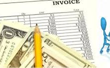 The Advantages and Disadvantages of Invoice Factoring