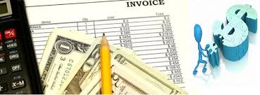 The Advantages and Disadvantages of Invoice Factoring