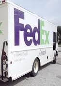Why Having a Fedex Contractor Get Financing for Route They Want to buy is Vital