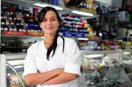 Who Offers Business Loans for Women Owned Businesses