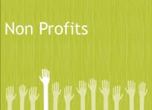 Are There Alternatives to Nonprofit Organization Loans