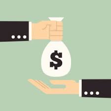 consolidate business debt