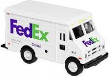 How Does Financing Solutions Help Owner/Operators Buy Used FedEx Trucks