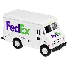 How Does Financing Solutions Help Owner/Operators Buy Used FedEx Trucks