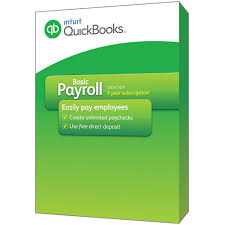 How Financing Solutions Can Help Users of Intuit QuickBooks Payroll