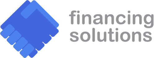 Financing Solutions
