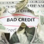 Thankfully, Financing Solutions can provide an unsecured business line of credit with bad credit.