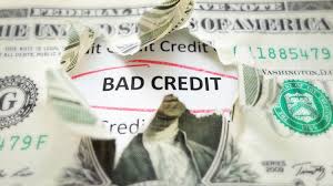 Thankfully, Financing Solutions can provide an unsecured business line of credit with bad credit.