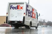 What You Need to Know About the New FedEx Ground ISP Agreement