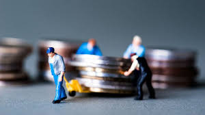 Payday loans overland park kansas photo 9