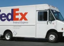 How Can a Line of Credit Help Existing FedEx Contractors?