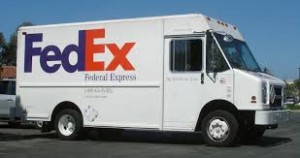 How Can a Line of Credit Help Existing FedEx Contractors?