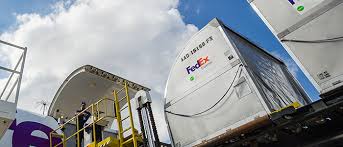 Are There Alternatives to a FedEx Loan for Existing Contractors?