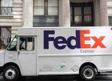 However, today there are alternative lenders who can help and existing FedEx ISO’s/contractors are getting lines of credit to take advantage of these new opportunities.