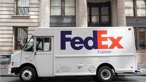 However, today there are alternative lenders who can help and existing FedEx ISO’s/contractors are getting lines of credit to take advantage of these new opportunities.
