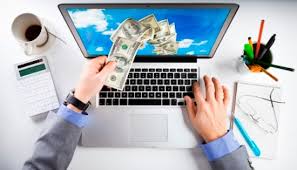 Is There an Alternative to a Working Capital Demand Loan?