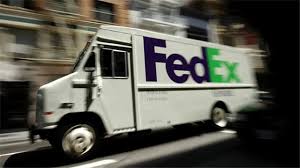 Why FedEx Contractors Are Using Financing Solutions to Buy More Routes