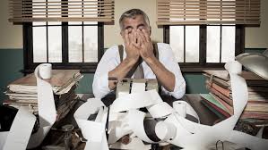 Reasons That American Businesses Are Using Cash Advances
