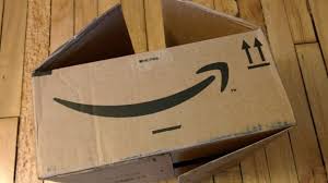 How the Right Financing Helps Amazon Delivery Companies