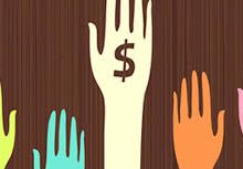 What Are Some of the Best Funding Sources for Nonprofits?