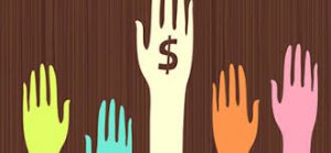 What Are Some of the Best Funding Sources for Nonprofits?
