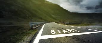 Why It’s Important to Get a Line of Credit for Your Nonprofit