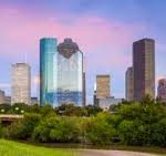 The Pros and Cons of Small Business Financing in Texas