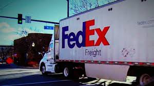 Why FedEx Contractors Are Financing Instead of Leasing Used Trucks