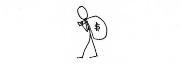 Why You May Need to Consolidate Your Business Loans