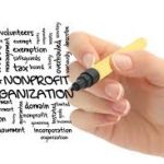 Will the New Nonprofit Tax Bill Affect Your Organization