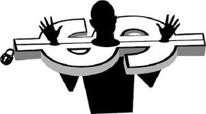 How Can a Working Capital Loan Help Your Business?