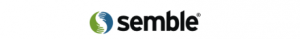 Semble’s vision is to profoundly impact every community in America by significantly lowering the cost of loans to local nonprofits, freeing up millions for mission while facilitating stronger partnerships with their supporting communities. i.e. If you have building loans or other loans over $500,000 or are looking to acquire a building, then Semble can help you. https://www.semble.com/