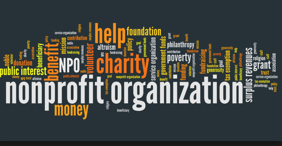 How Nonprofits (501C3s) Use Lines of Credit Instead of Grants to