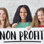 grants for nonprofits