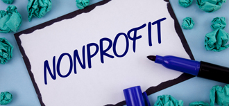 Considerations for the Nonprofit