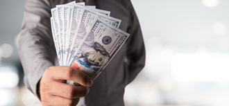 Non-profit Mortgage Loans A New Opportunity