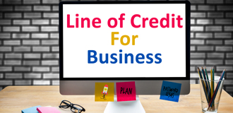 Line of Credit for Business: Your Liquidity Safety Net