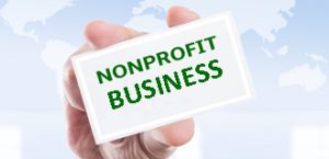Line of Credit for a Nonprofit Business Personal Guarantee