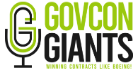 bid on government contracts