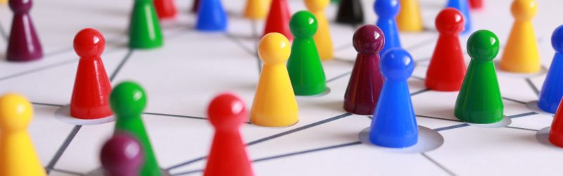 nonprofit board leadership