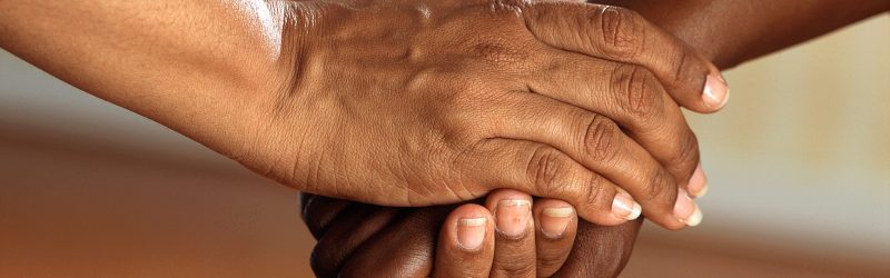 nonprofit board support
