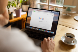 Managing Your Brand on Google